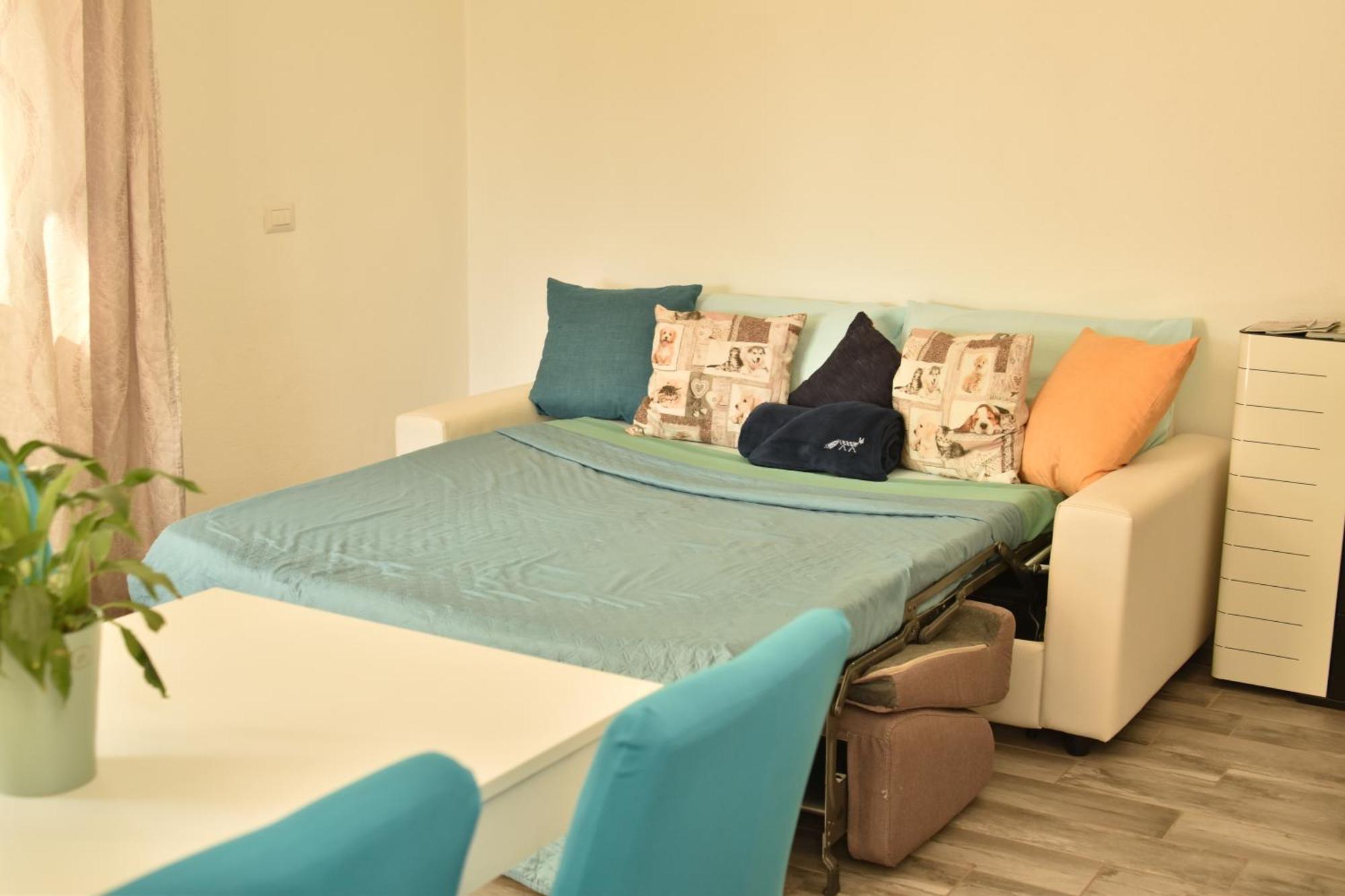 Infinitysarda Villa Telti Exterior foto
