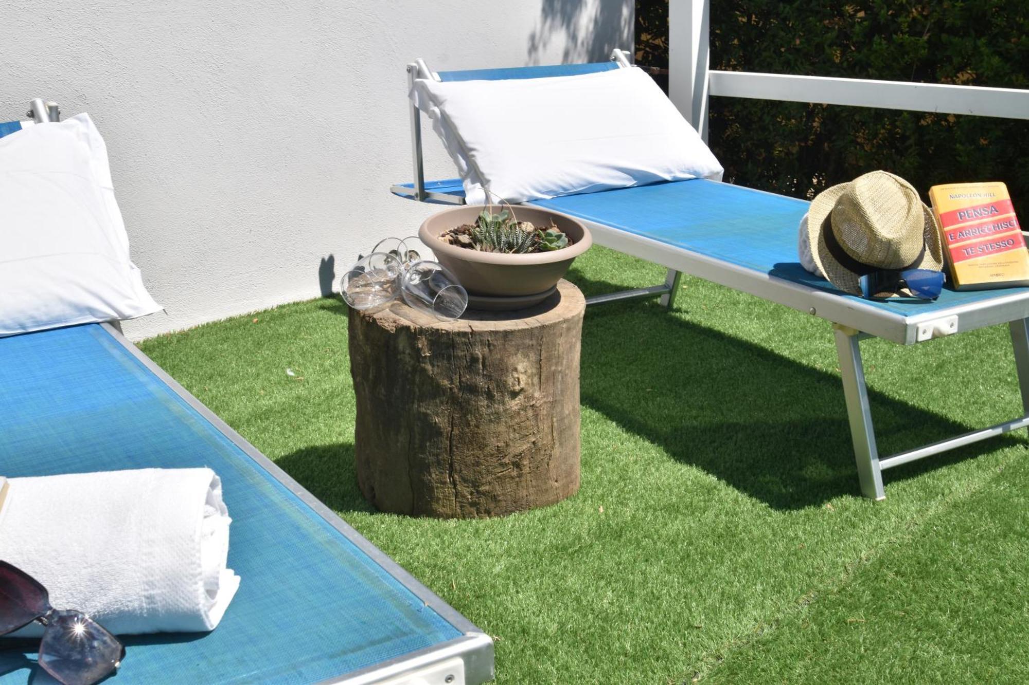 Infinitysarda Villa Telti Exterior foto